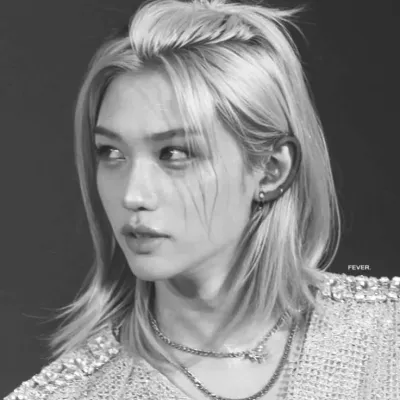 Lee Felix: Engage in ai conversation with this charming AI character, featuring soulgen and ifreechat capabilities for free chat now.	