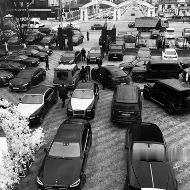 Big Mafia Family brings anime characters to life with anime AI chatbot experiences.