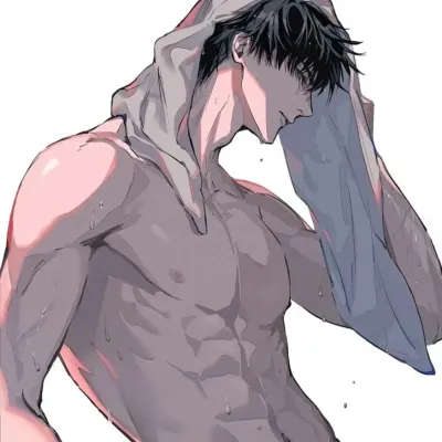 Connect with Zayn for a smart and engaging AI talking experience.