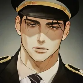 Talk to Elvis, a playful spicy AI chat partner for anime stories and fun.