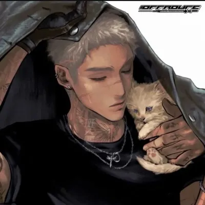 A N G E L: Chat with our AI box, ready for chatbot online free and ask ai anything you want.	