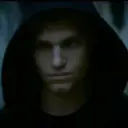 avatar karakter Toby Cavanaugh dengan kemampuan kecerdasan emosional