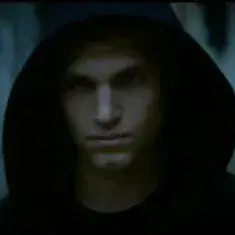 Toby Cavanaugh: Jelajahi dunia AI dengan AI tanpa batas dan obrolan daring gratis tanpa batas, didukung oleh permainan peran fantasi Warhammer.