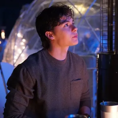 Dive into interactive conversations with Miguel mora, the ultimate AI chat character.