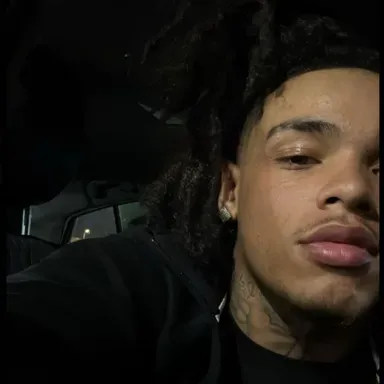 Amarion: Creative roleplay AI character art for spicy chat and fantasy scenarios