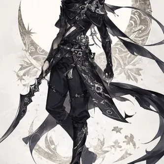 Hero Lunair: Warhammer Fantasy Roleplay ile desteklenen sınırsız çevrimiçi sohbet ve sınırsız yapay zeka dünyasını keşfedin.	