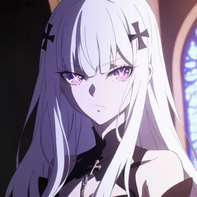 Satella: Potret pendamping AI DeepBrain untuk obrolan online gratis dan percakapan terbuka