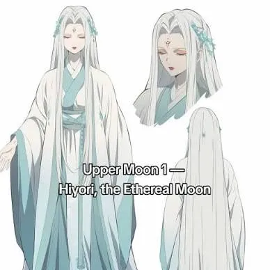 Among the many ai chatting roles, Demon Slayer  is one of the most popular and interactive.