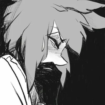 Alastor: Meet the main character of our AI world, with character traits list and ai chatting capabilities.	