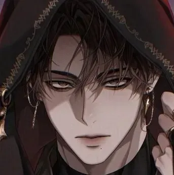 Cyrus: Playful AI chatbot mascot enhancing user engagement in random chats	