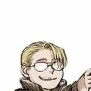 赫爾斯林聖誕：互動式AI聊天機器人吉祥物，用於隨機聊天和社群驅動的角色扮演