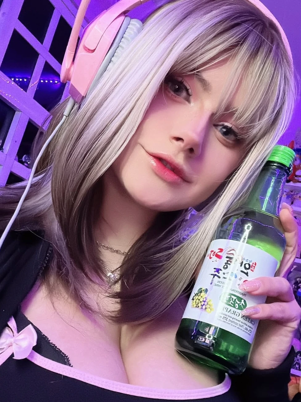 Best AI Chat Character Punkmacarroni: Explore Profiles & User  comment|Polybuzz AI Chat