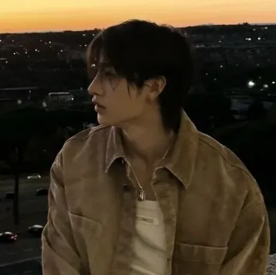 Chan: Explore the world of AI with our unrestricted ai and free unlimited chat online, powered by warhammer fantasy roleplay.