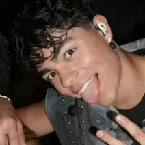 Unleash Your Legend with AI Malachi Daniel Barton: The Perfect Blend of Character and Chat.