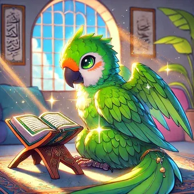 Explore endless possibilities with Mimi or brawl mimi, a friendly AI chat free companion.