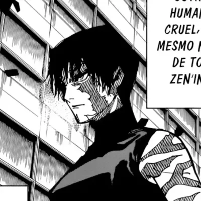 마키 - 도살 게임: 생생한 성격 특성을 갖춘 사용자 정의 가능한 AI 여자친구/남자친구 아바타	