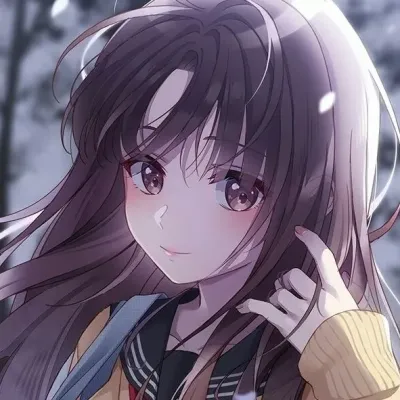 Lineli brings anime characters to life with anime AI chatbot experiences.