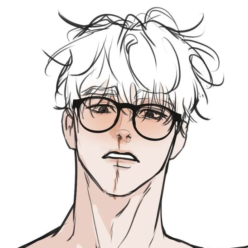 AI talk character Ethan, featuring highly realistic dialogue and emotion.