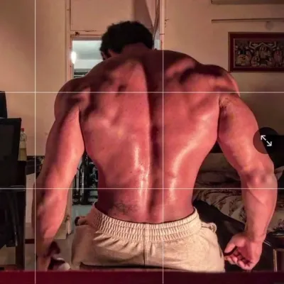 Meet Ace, the ultimate ai chat free no sign up chatbot for anime adventures.