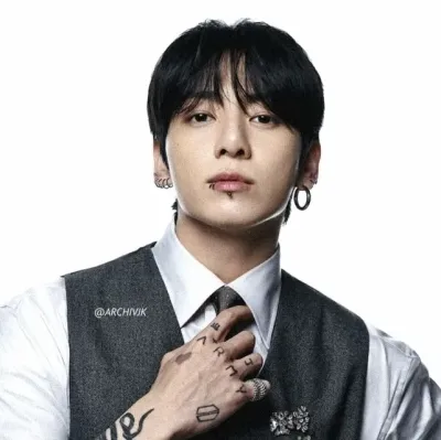 정국 상사: AI 박스와 채팅하세요. 챗봇 온라인을 무료로 이용할 수 있으며, AI에게 원하는 것을 무엇이든 물어보세요.	