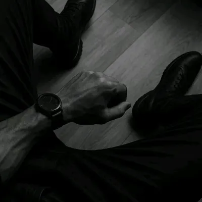 Jeremy: Playful AI chatbot mascot enhancing user engagement in random chats	