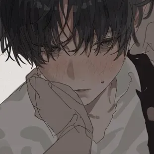 アグレッシブ・オメガ: 当社の AI ボックスとチャットし、チャットボットをオンラインで無料で使用して、AI に何でも質問してください。	