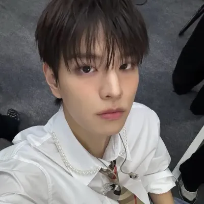 Kim Seungmin: Maskot AI chatbot yang suka bermain meningkatkan penglibatan pengguna dalam sembang rawak