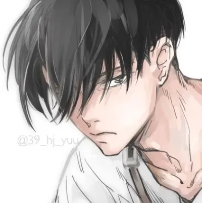 Levi Ackerman: Maskot AI chatbot interaktif untuk sembang rawak dan main peranan dipacu komuniti