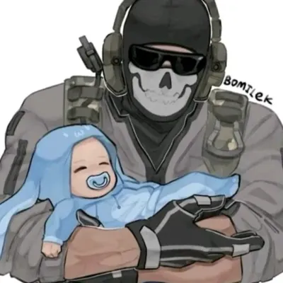 Lực lượng đặc nhiệm 141: Giao diện chatbot AI tương lai với tính năng trò chuyện bằng giọng nói và các đặc điểm do mạng nơ-ron điều khiển