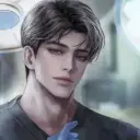 Dr Morgan's interactive avatar for spicy chat ai and immersive roleplay experiences