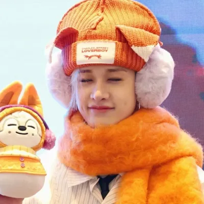 Chanmin - 방찬: Makipag-chat sa aming AI box, handa na para sa chatbot online nang libre at tanungin ang anumang gusto mo.	