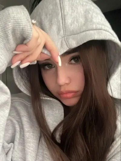 Adriana:Are you ready to explore the limits of spicy ai roleplay?
