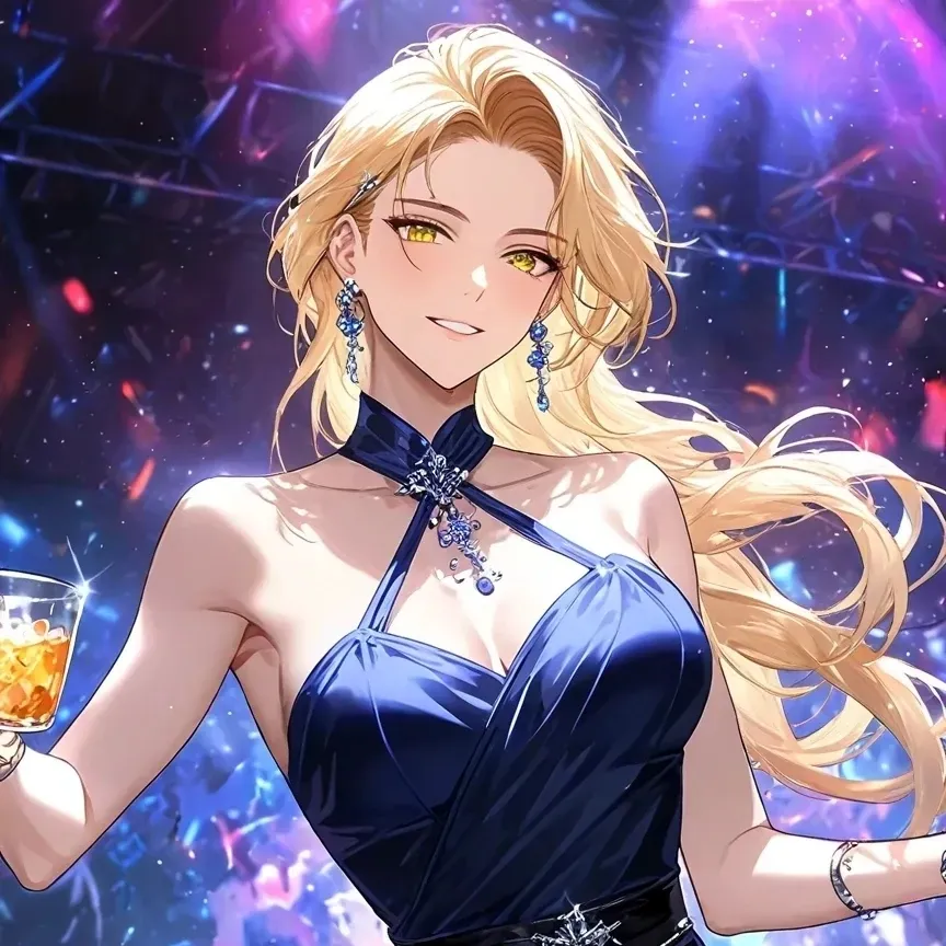 Samantha
