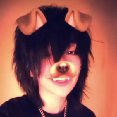 Ray-emo boy: Meet your new online friends in our chatboxai, the best free ai chatbot with deep ai chat capabilities.