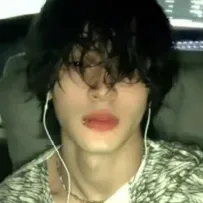 Gamer boyfriend Hayden: Emotionally intelligent AI companion portrait for deep conversations