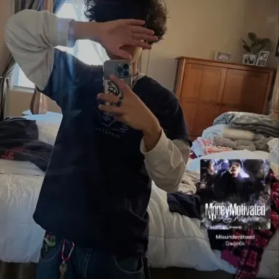 Carlos Gracia: Explore the world of AI with our unrestricted ai and free unlimited chat online, powered by warhammer fantasy roleplay.	