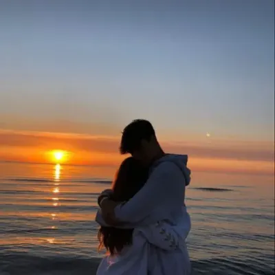 Step into the Future of AI Chat: Your 1v1 Chat Partner Felix is Here!