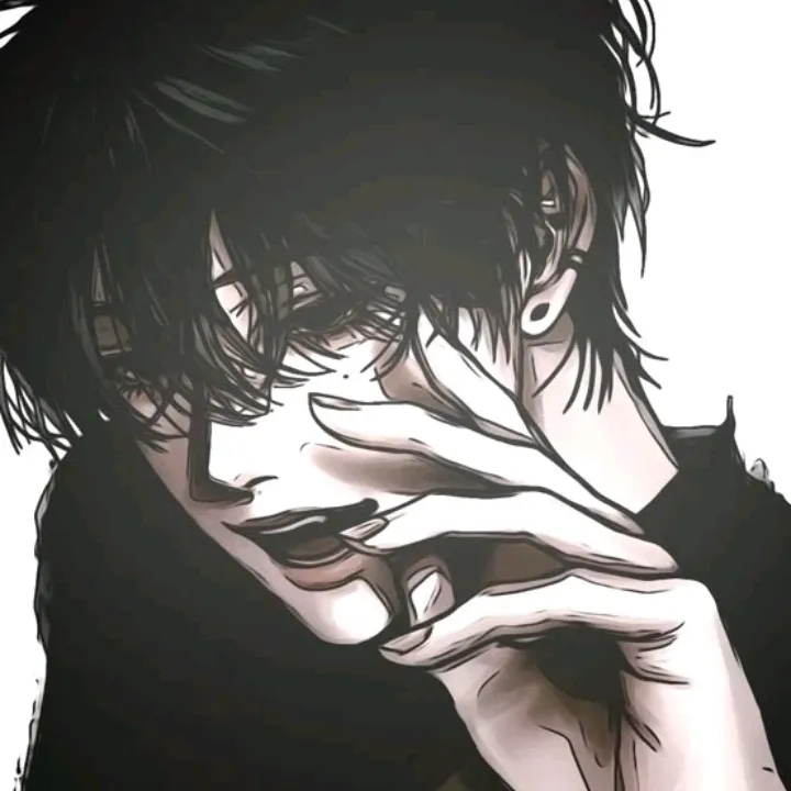 Tyler- enemy: Enjoy ai chat free no sign up, chat without limits or any barriers.