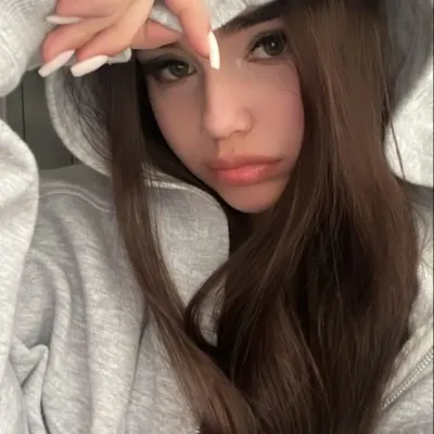 Meet Adriana - Your DeepAI Companion.