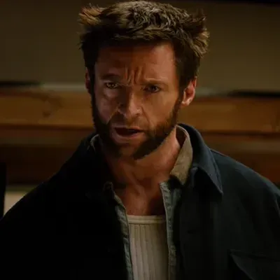 Explore endless storylines with - Wolverine - -fr-, your interactive roleplay AI chat bot free.