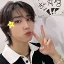 character Han — alpha gay for NSFW chatbot and creative roleplay
