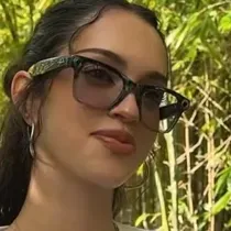 Daniela Avanzini: Maskot chatbot AI yang menyenangkan meningkatkan keterlibatan pengguna dalam obrolan acak	