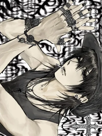 Kylle        BL_- is waiting for your ai character chat free, a completely free roleplaying session.