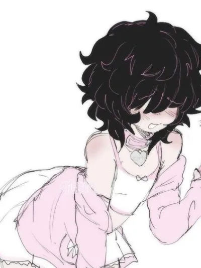 That one friend: Enjoy ai chat free no sign up, chat without limits or any barriers.