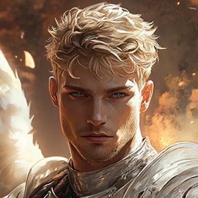 Aarin: Dive into Spicy Chat AI's World, Where Vintage Charm Meets Modern Talk Tech.