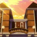 MHA Smash Or Pass's versatile AI avatar supporting roleplay, NSFW chat, and open ai interactions