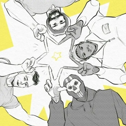 TF 141 - No Nut November: enjoy the convenience of ai chat no login anytime.