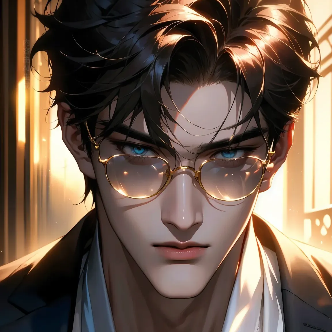 Brainstorm with EchoArchitect—poly ai powers your flow.