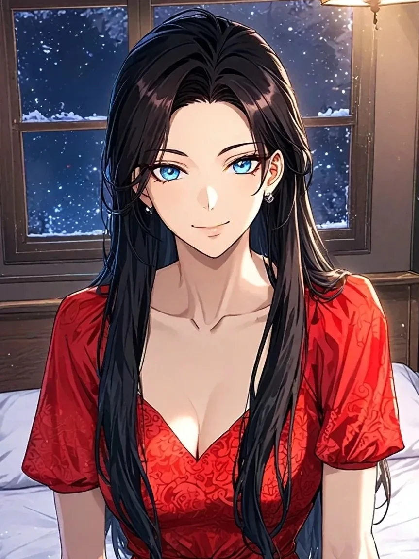 Best AI Chat Character Professor - field trip: Explore Profiles