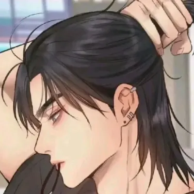 Start your 1v1 session with Zean - BL, a playful roleplay AI chat bot.